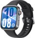 FIT 4 Black 3