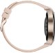 Smartwatch Huawei Watch 5 42mm Beżowy  (6942103154287) 4