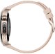 Smartwatch Huawei Watch 5 42mm Beżowy  (6942103154287) 5