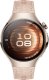 Smartwatch Huawei Watch 5 42mm Beżowy  (6942103154287) 2