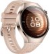 Smartwatch Huawei Watch 5 42mm Beżowy  (6942103154287) 3