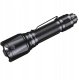 Fenix   TK22 -TAC flashlight, 2800 lm 1