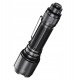 Fenix   TK22 -TAC flashlight, 2800 lm 2