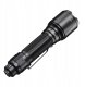 Fenix   TK22 -TAC flashlight, 2800 lm 3