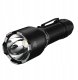 Fenix   TK22 -TAC flashlight, 2800 lm 4
