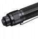 Fenix   TK22 -TAC flashlight, 2800 lm 5