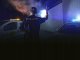 Fenix   TK22 -TAC flashlight, 2800 lm 6