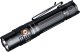 Fenix   PD36R V2.0 flashlight, 1700 lm 1