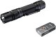 Fenix   PD36R V2.0 flashlight, 1700 lm 2