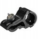 Fenix   ALG-18 gun mount 1