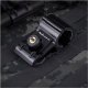 Fenix   ALG-18 gun mount 4