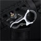Fenix   ALG-18 gun mount 5