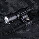 Fenix   ALG-18 gun mount 6