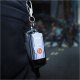 Fenix   E03R V2.0 Keychain Light, 500 lm 1
