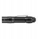 Fenix   PD36 TAC flashlight 1