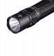 Fenix   PD36 TAC flashlight 2