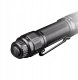Fenix   PD36 TAC flashlight 3