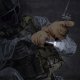 Fenix   PD36 TAC flashlight 5
