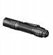 Fenix   PD36 TAC flashlight 7