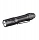 Fenix   PD36 TAC flashlight 8