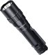 Fenix   PD40R V3.0 flashlight, 3000 lm 1