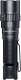 Fenix   PD40R V3.0 flashlight, 3000 lm 3
