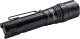 Fenix   PD40R V3.0 flashlight, 3000 lm 4