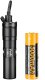 Fenix   HM75R SUPERRAPTOR 3 power supply, 5000 mAh 2