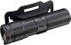 Fenix   HM75R SUPERRAPTOR 3 power supply, 5000 mAh 3