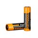 Fenix Akumulator 21700 5000mAh 1 szt. 3