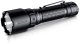 Fenix   WF26R flashlight, 3000 lm 1