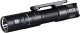Fenix   LD12R flashlight, 600 lm 1