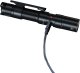 Fenix   LD12R flashlight, 600 lm 1