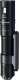 Fenix   LD12R flashlight, 600 lm 2