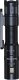 Fenix   LD12R flashlight, 600 lm 3