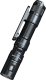 Fenix   LD12R flashlight, 600 lm 4