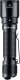 Fenix   TK11R flashlight, 1600 lm 1