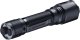 Fenix   TK11R flashlight, 1600 lm 1