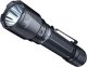 Fenix   TK11R flashlight, 1600 lm 2