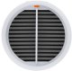 Roidmi X20/R20/RS35/RS40/RS60 HEPA filter for front 1