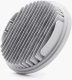 Roidmi X20/R20/RS35/RS40/RS60 HEPA filter for front 2