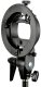 Godox S-Type Bracket Bowens flash adapter 4