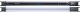 Godox TL60 LED tube light, Dual Kit 1