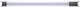 Godox TL60 LED tube light, Dual Kit 1