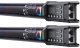 Godox TL60 LED tube light, Dual Kit 2