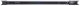 Godox TL60 LED tube light, Dual Kit 3