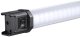 Godox TL60 LED tube light, Dual Kit 4