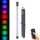 Godox TL60 LED tube light, Dual Kit 6