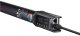 Godox TL60 LED tube light, Dual Kit 7