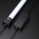Godox TL60 LED tube light, Dual Kit 8